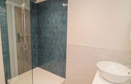 29 Garnet Street - Foto 28