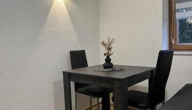 Die kleine Auszeit für Alleinreisende - Foto 5