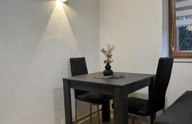 Die kleine Auszeit für Alleinreisende - Foto 5