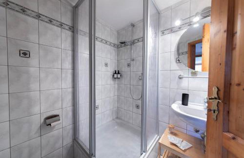 Cozy I hochwertig eingerichtet NETFLIX Parkplatz Nespresso - Foto 33