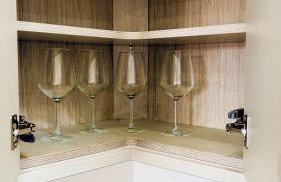 Cozy Charming Bungalow BRAND NEW - Photo 67