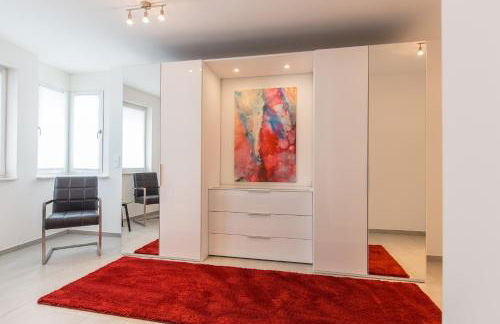 Vis-Ahr-Vis City - Foto 46