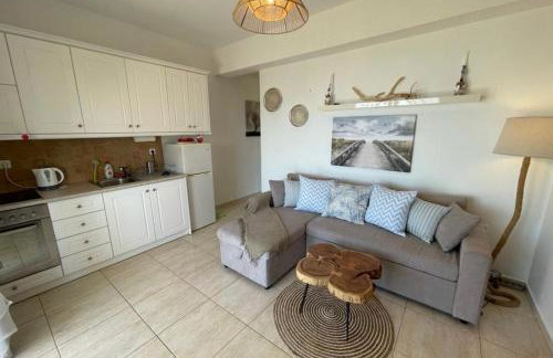 Aqua Seaview Suite - Foto 38