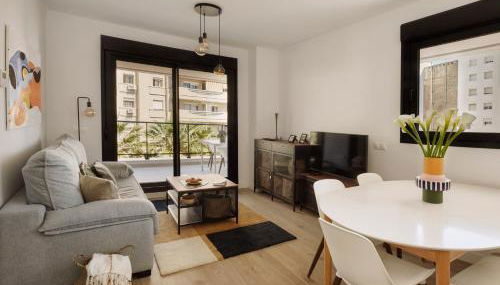 Estepona Enclave - Photo 3