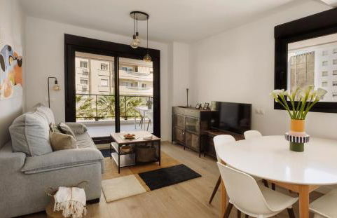 Estepona Enclave - Photo 3