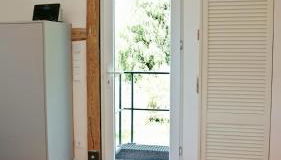 Scheunenloft - Foto 4