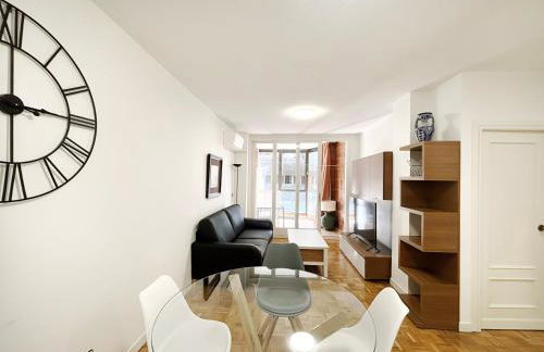 Apartamentos Gestion de Alojamientos - Foto 63