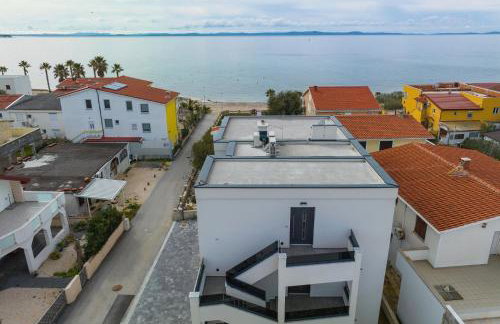 Apartmani Cicak - Foto 4