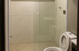 Cantinho da ju - Foto 46