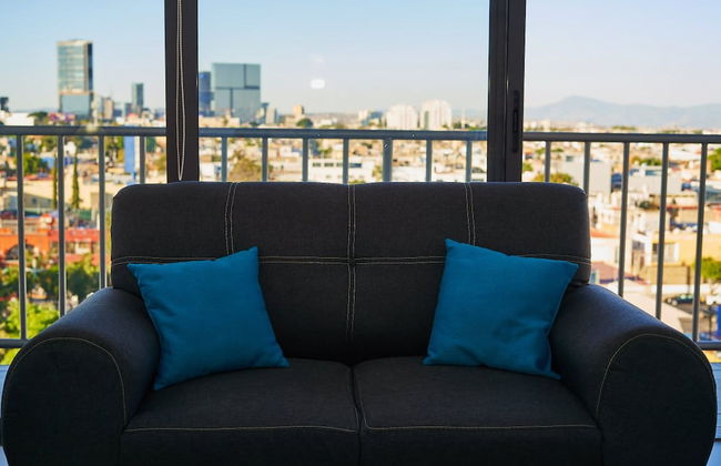 Chapultepec Collections - Foto 14