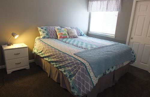 618 Airpark - Foto 15