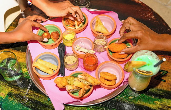 Village St Anne Pierre & Vacances - Photo 63