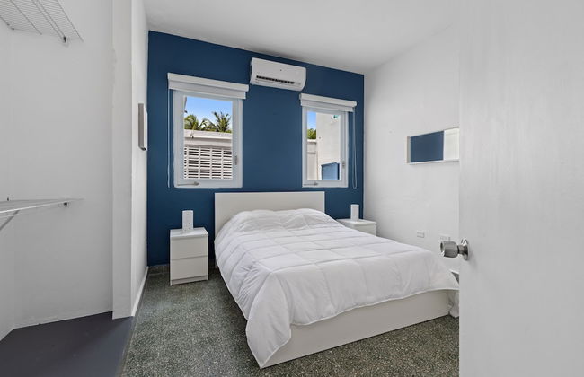 Villa Playa by Otium - Photo 11