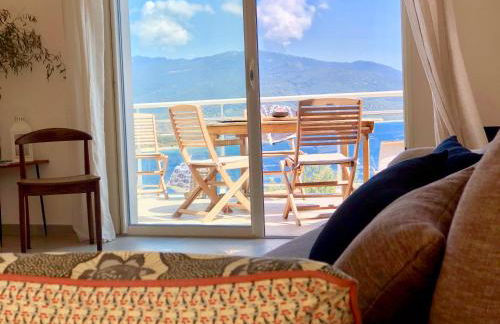 Les Villas MarInCelu - Foto 31