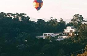 Rancho do andi - Foto 27