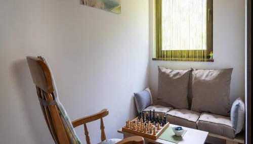 Green Area Apartments Krem ar - Attic Apartment With Balcony - Foto 2