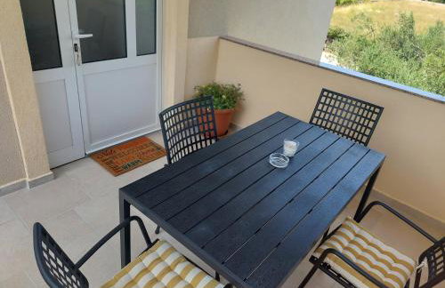 Novouređeni apartman Marko - Foto 27