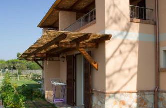 La Residenza del Golfo - Foto 34