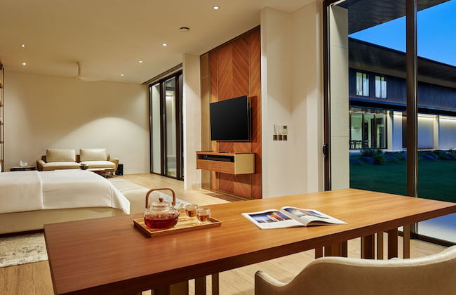 Saba Estate Luxury Villa Bali - Photo 5