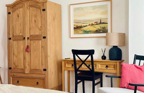 Casa MIA - tra Monferrato, Langhe e Roero - Foto 12