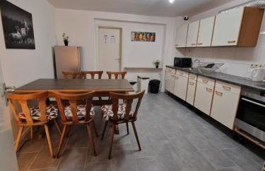 LivBiz Apartments - Adelsried - Foto 36