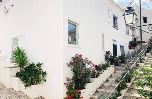 Modern Beautiful House - Photo 22