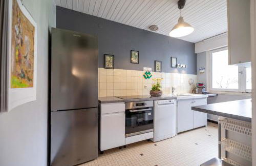 LE GITE DE BRI - Foto 17