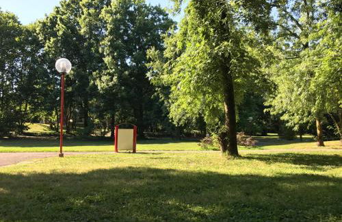 Casa Stefania - Foto 1