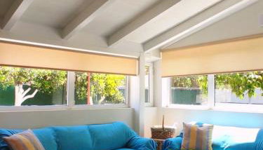 Casa di Athi - Foto 1