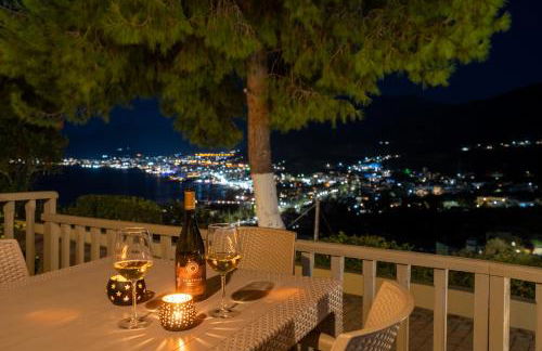 Blue View Villas - Photo 152