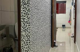 Flat JK 102 - Foto 12