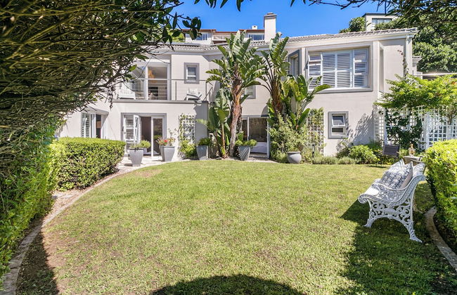 Phillip Villa - Foto 24