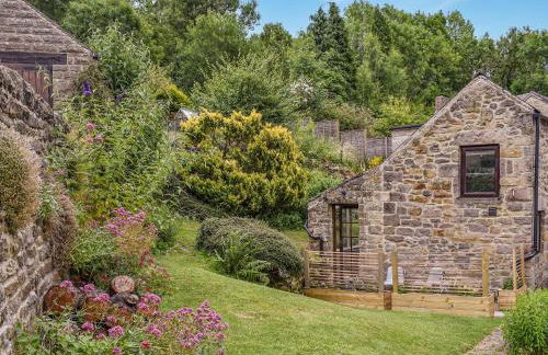 Little Sitch Barn - Uk39602 - Foto 1