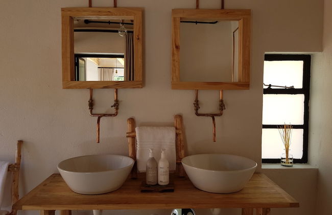 De Kombuys Estate - Foto 50