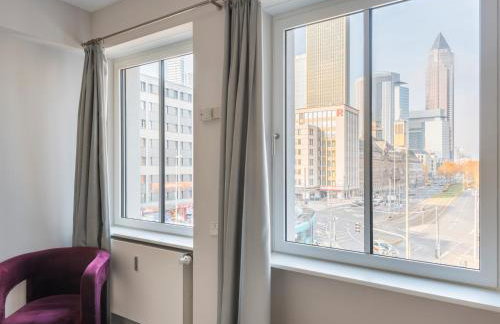 Numa Frankfurt Blau - Photo 50