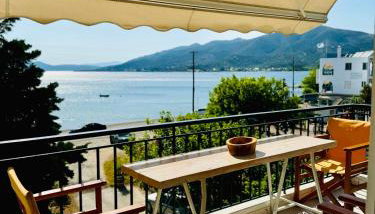 Giorgos concept suites THEA - Foto 2