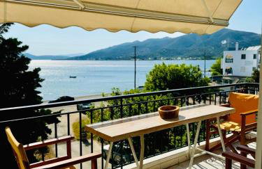 Giorgos concept suites THEA - Foto 2