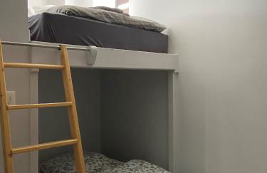 La Porteille - Foto 72