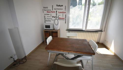 Casa Lorica - Photo 5