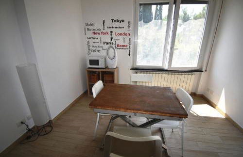 Casa Lorica - Photo 5