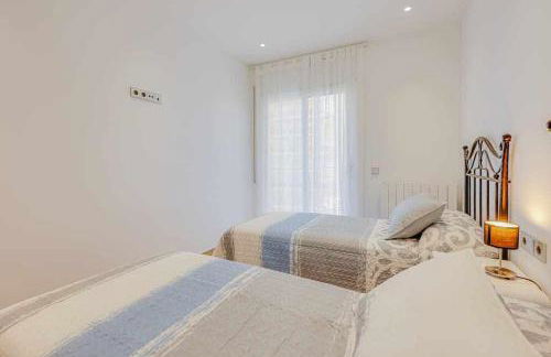 Apartamento Condal - Foto 29