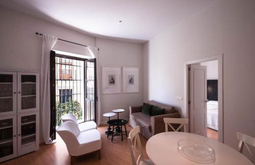 Palacio Torneria - Foto 39