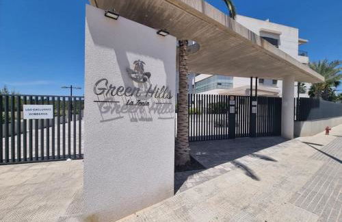 Luna Holiday Apartments - Foto 14