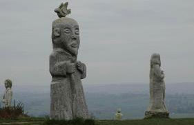 Apt de charme, les pieds dans l'eau - Foto 28