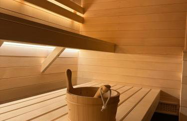 Apartamenty Agroturystyczne Papiernia Grill, Sauna & Jacuzzi - Foto 8