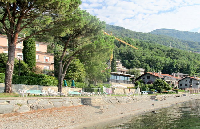 Titti (GLA133) - Foto 21