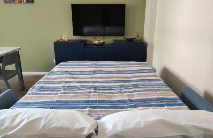 la casa di sabrina - Foto 47