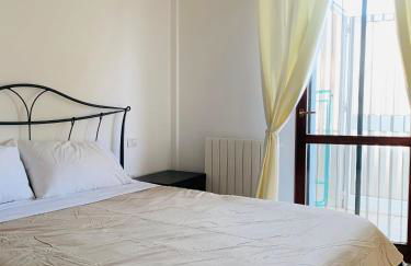 CagliariParadiseApartament Waves - Photo 23