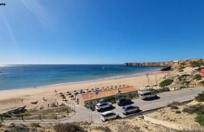 Elm Apartament - Foto 19