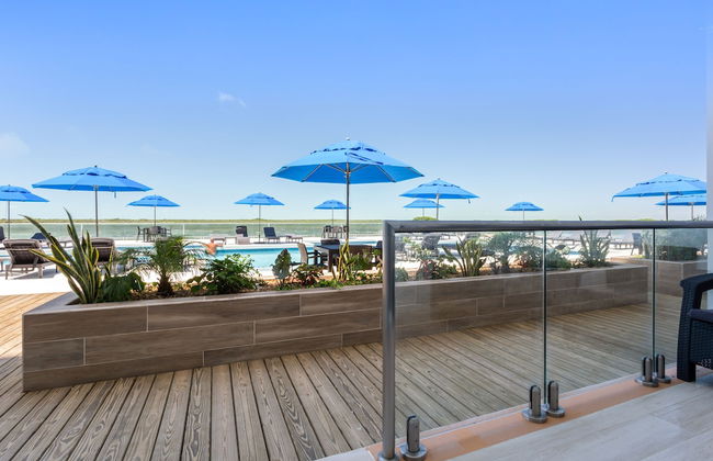 Sunset Caribe Belize - Photo 32